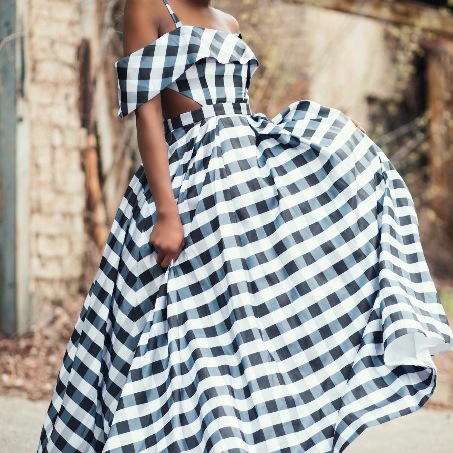 Snip & Stitch Tailoring