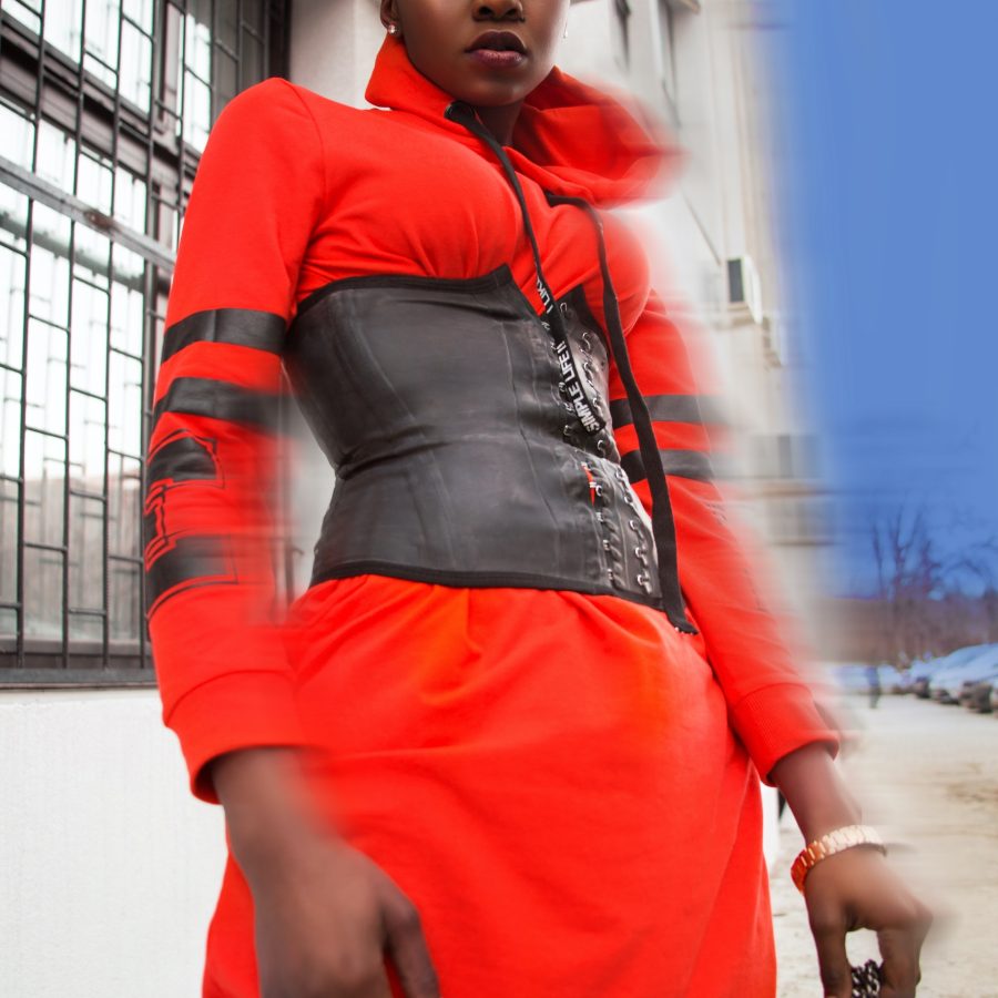 Fitted to Perfection